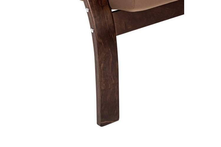 Кресло Leset Лион-7