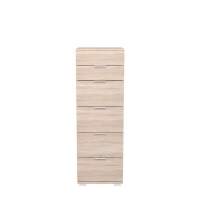 Комод Leset Наоми 6 Комод Leset Наоми 6
