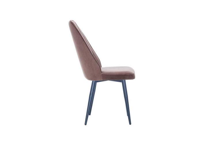 Стул Leset Дрим-2