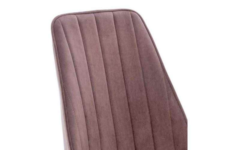 Стул Leset Дрим-4