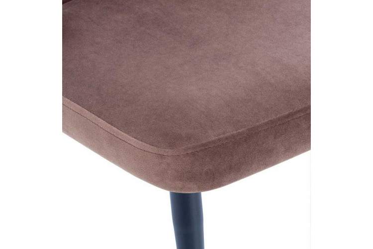 Стул Leset Дрим-6