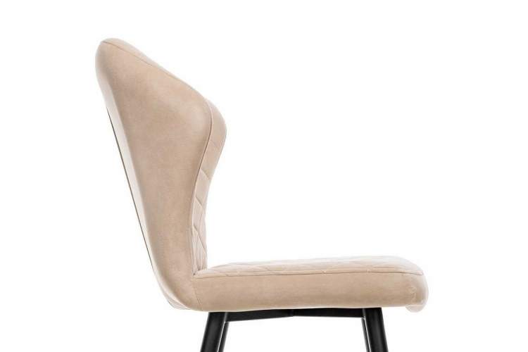 Стул Leset Шейл-4