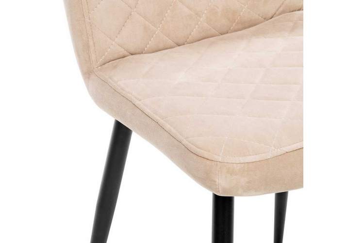 Стул Leset Шейл-6