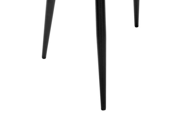 Стул Leset Шейл-7