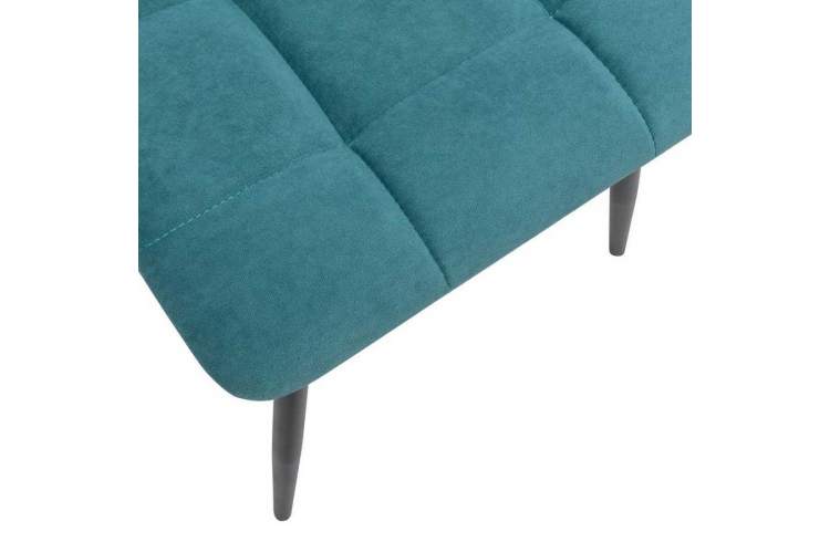 Стул Leset Скай-4