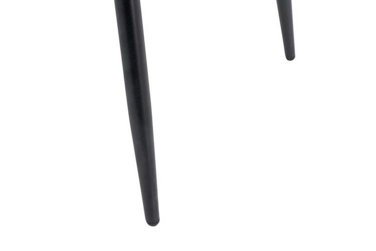 Стул Leset Скай-5