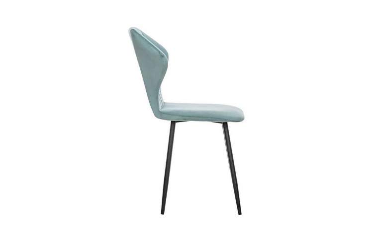 Стул Leset Гувер полоса-2