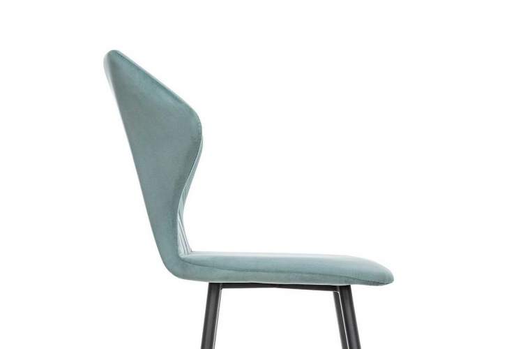 Стул Leset Гувер полоса-4