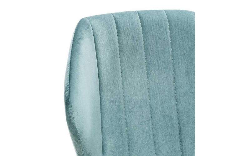 Стул Leset Гувер полоса-5