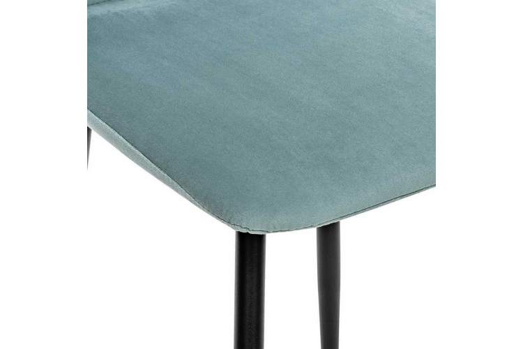 Стул Leset Гувер полоса-6