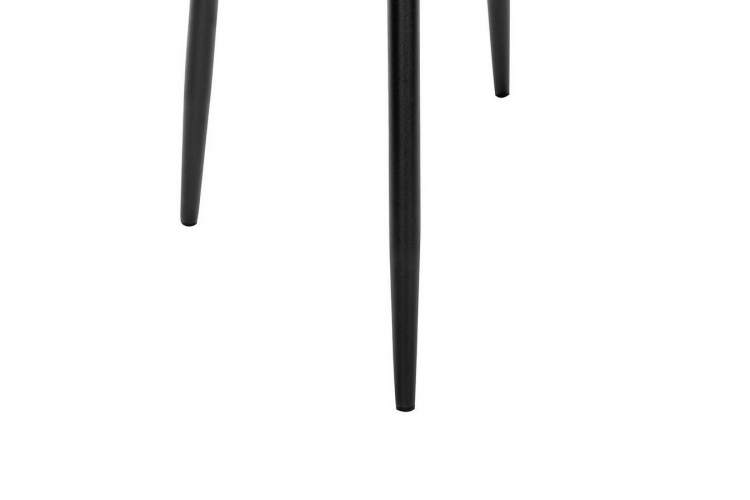 Стул Leset Гувер полоса-7