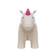 Пуф Leset Unicorn