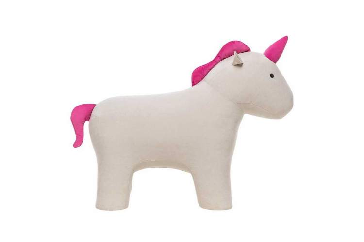 Пуф Leset Unicorn-2