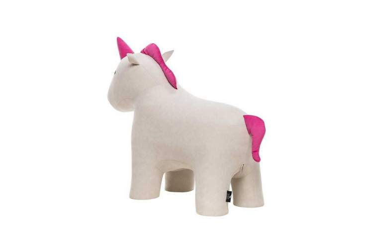 Пуф Leset Unicorn-3