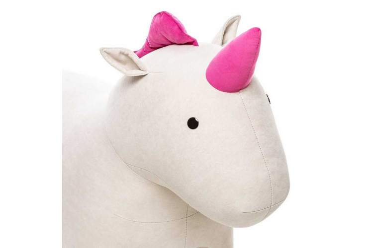 Пуф Leset Unicorn-4
