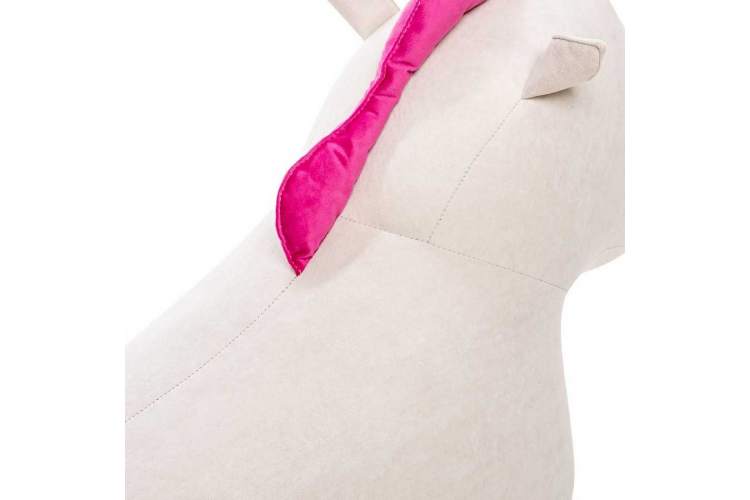 Пуф Leset Unicorn-5