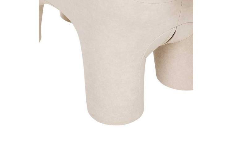 Пуф Leset Unicorn-6