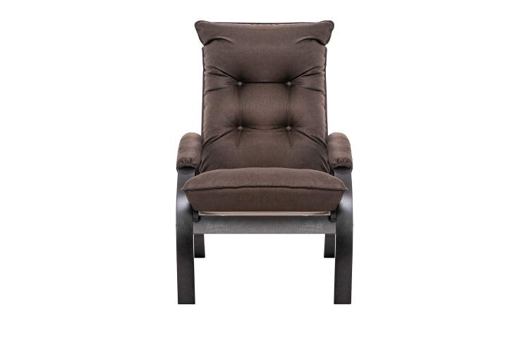 Кресло-трансформер Leset Левада-1