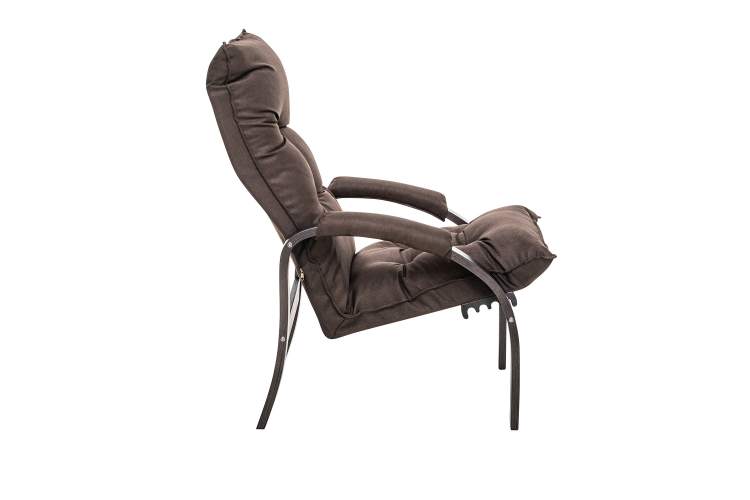 Кресло-трансформер Leset Левада-2