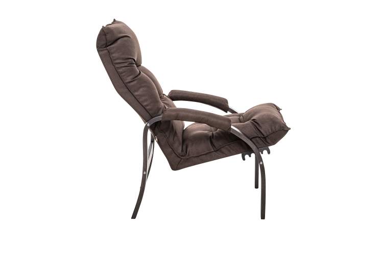 Кресло-трансформер Leset Левада-3