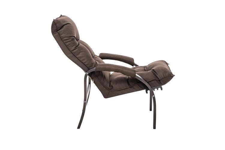 Кресло-трансформер Leset Левада-4