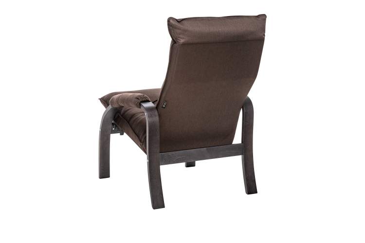 Кресло-трансформер Leset Левада-6