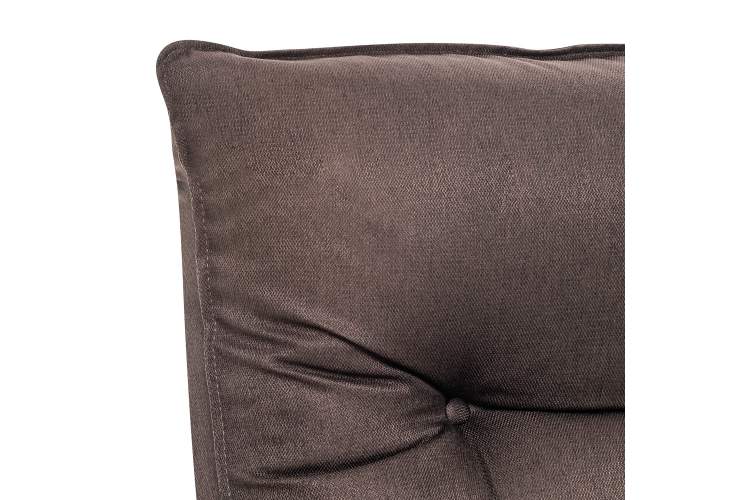 Кресло-трансформер Leset Левада-7