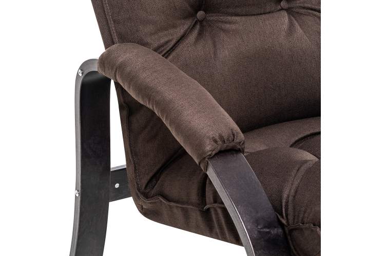 Кресло-трансформер Leset Левада-9