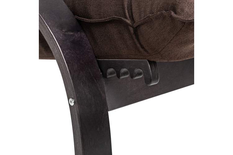 Кресло-трансформер Leset Левада-10