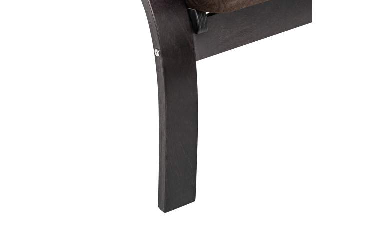 Кресло-трансформер Leset Левада-11