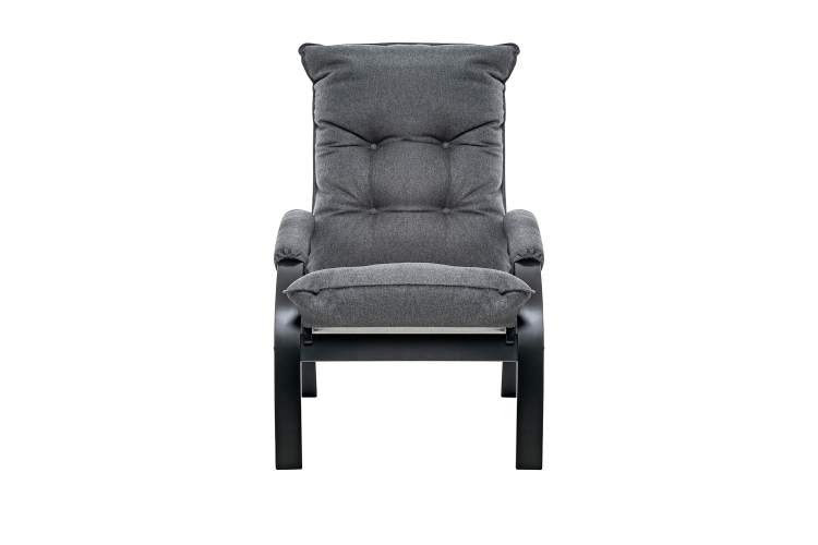 Кресло-трансформер Leset Левада-1