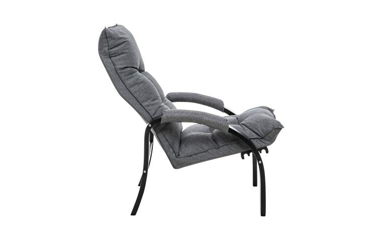 Кресло-трансформер Leset Левада-3