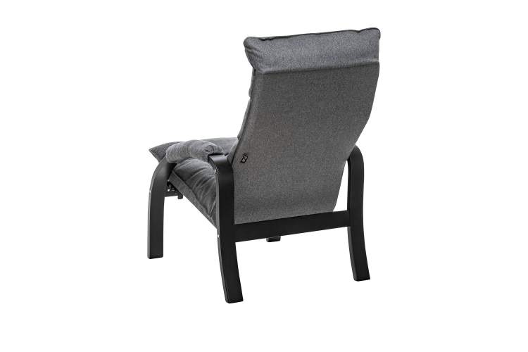 Кресло-трансформер Leset Левада-6