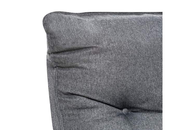 Кресло-трансформер Leset Левада-7