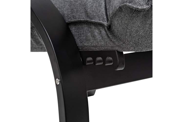 Кресло-трансформер Leset Левада-10