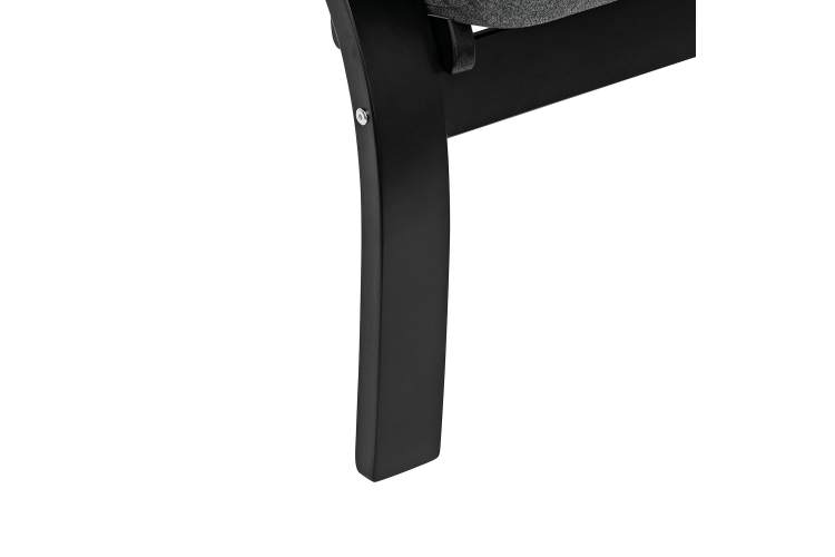 Кресло-трансформер Leset Левада-11