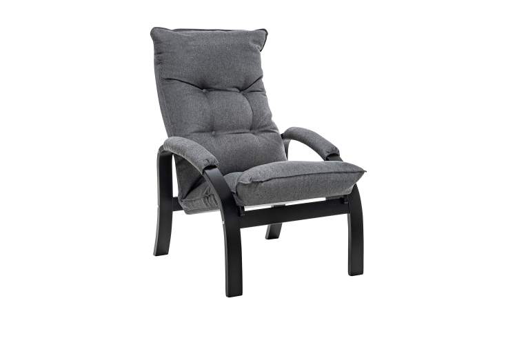 Кресло-трансформер Leset Левада