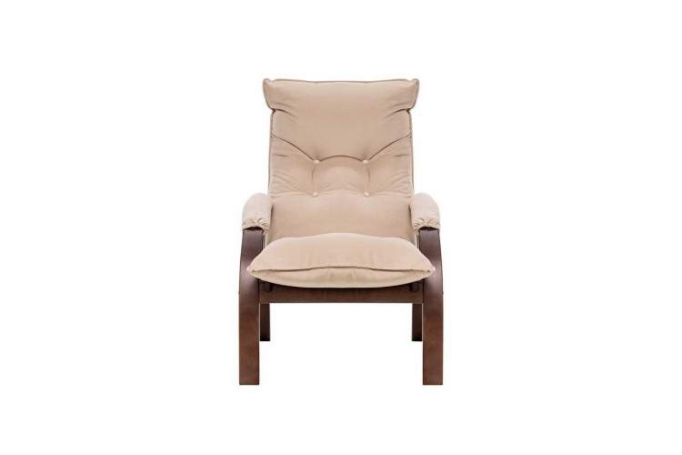 Кресло-трансформер Leset Левада-1