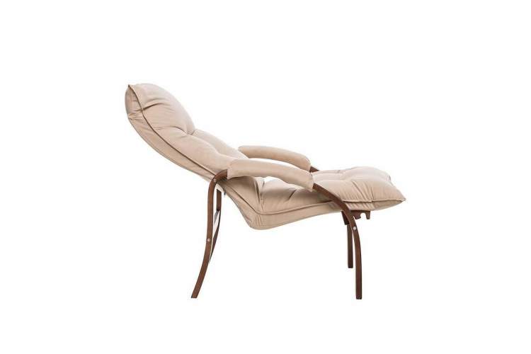 Кресло-трансформер Leset Левада-3