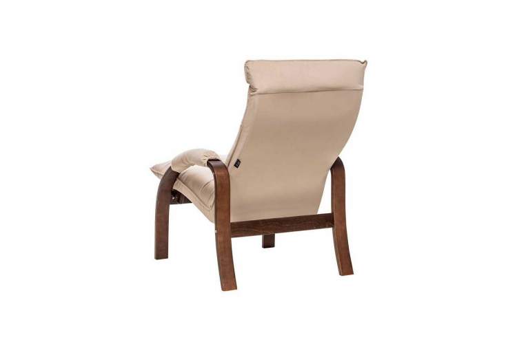 Кресло-трансформер Leset Левада-4