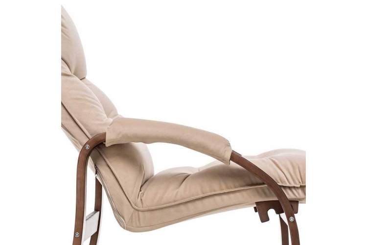 Кресло-трансформер Leset Левада-5