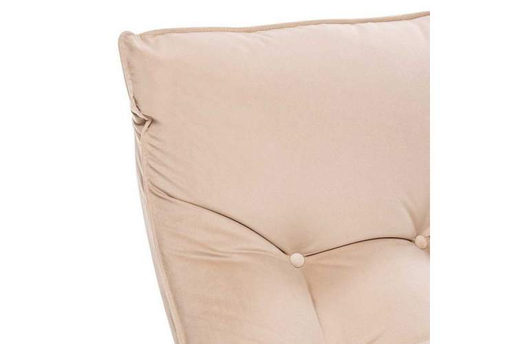 Кресло-трансформер Leset Левада-6