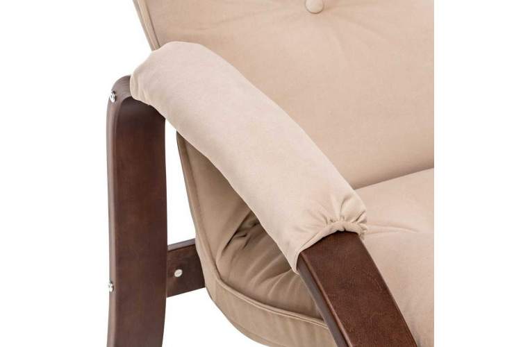 Кресло-трансформер Leset Левада-7