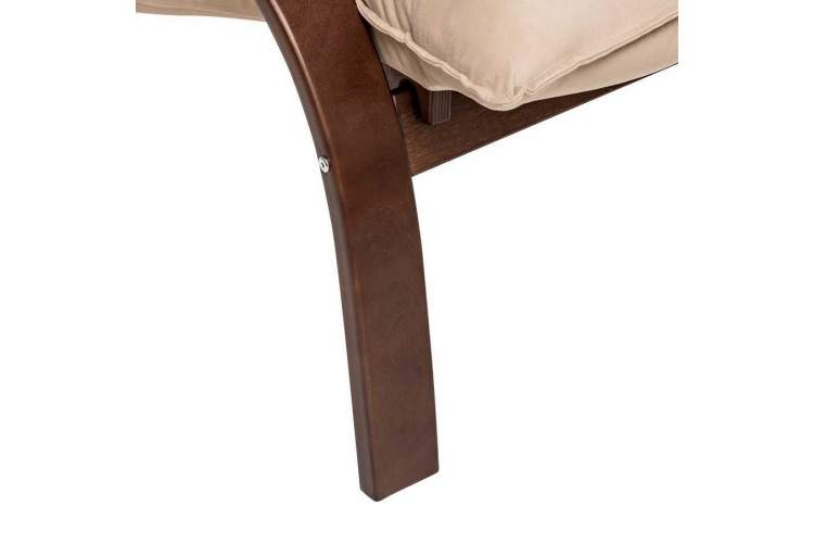 Кресло-трансформер Leset Левада-8