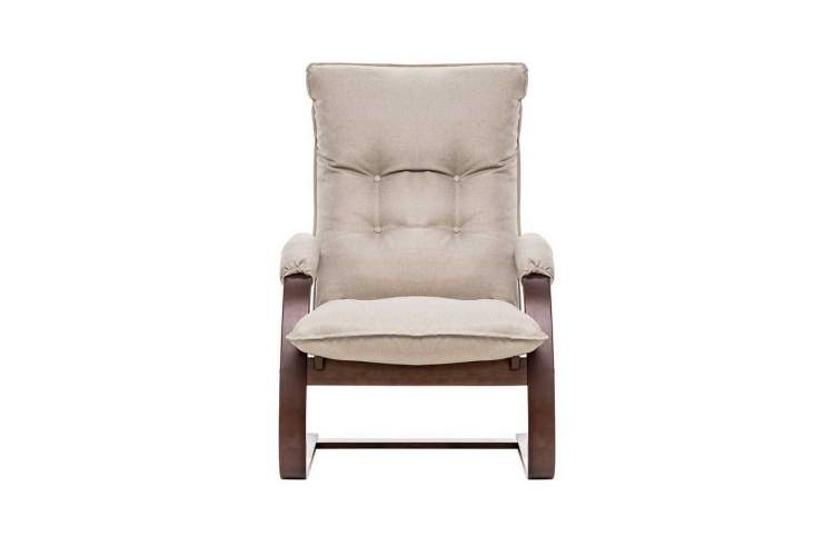 Кресло-трансформер Leset Монако-1