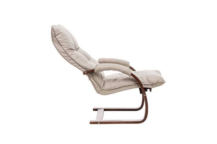 Кресло-трансформер Leset Монако-3