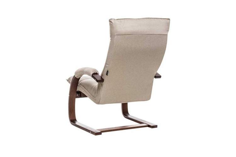 Кресло-трансформер Leset Монако-4