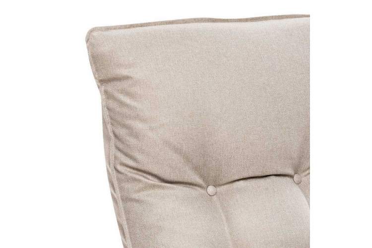 Кресло-трансформер Leset Монако-6