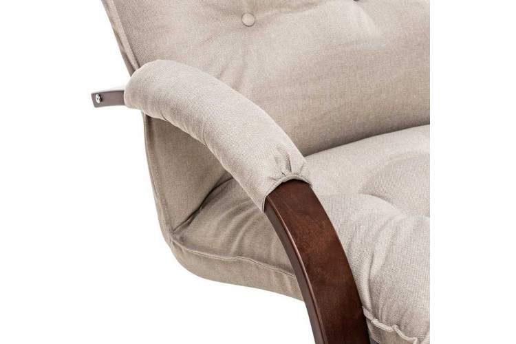 Кресло-трансформер Leset Монако-7