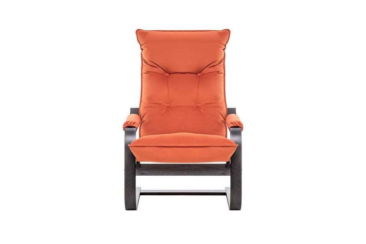 Кресло-трансформер Leset Оливер-1